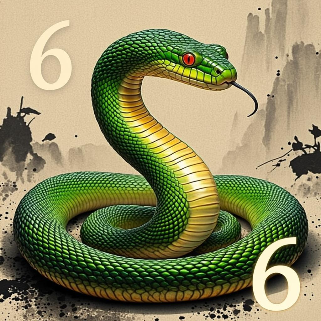 画蛇添足代表什么生肖,仔细解释 画蛇添足代表什么生肖,仔细解释