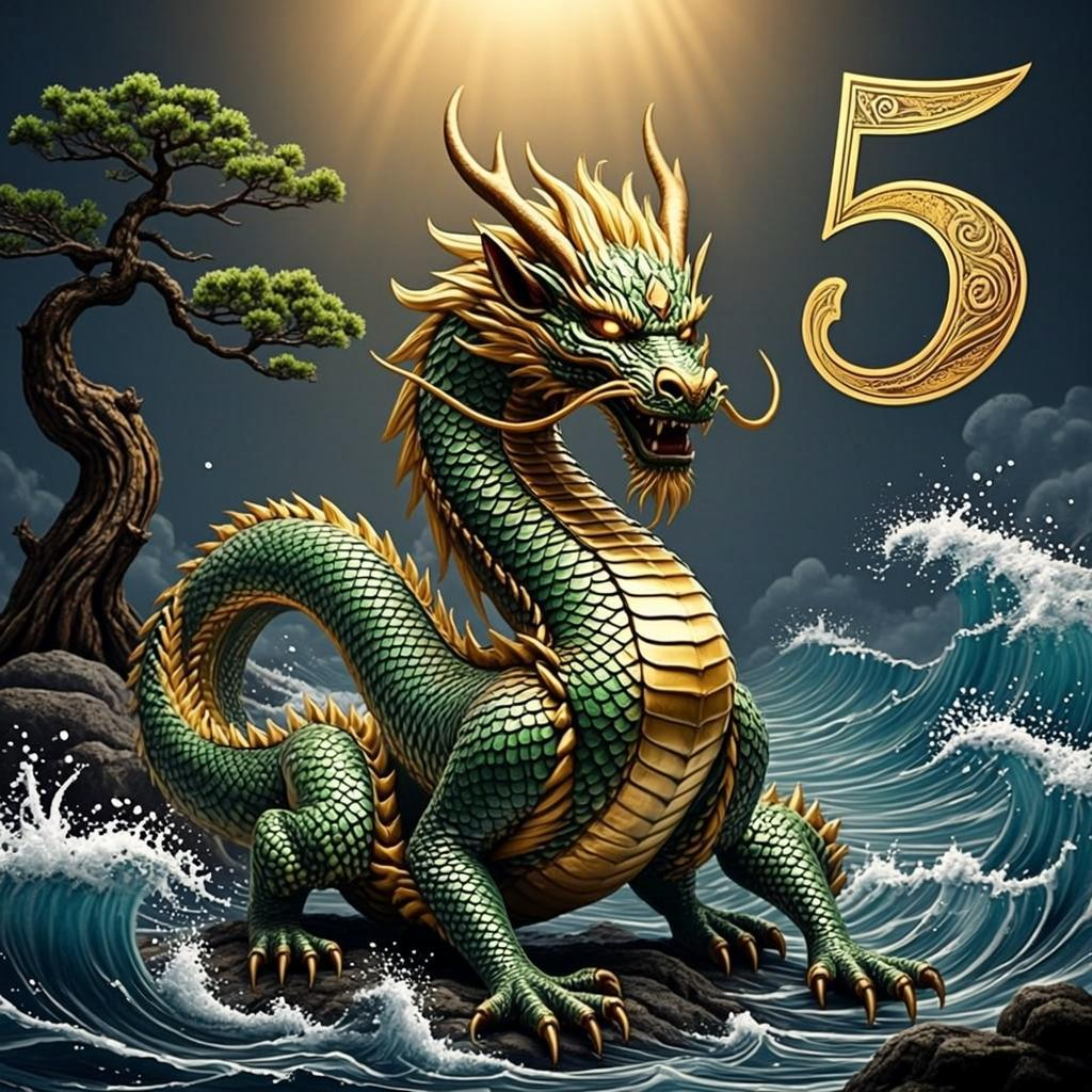 一木一土一水 六出名代表什么生肖,答案解释 一木一土一水 六出名代表什么生肖,答案解释