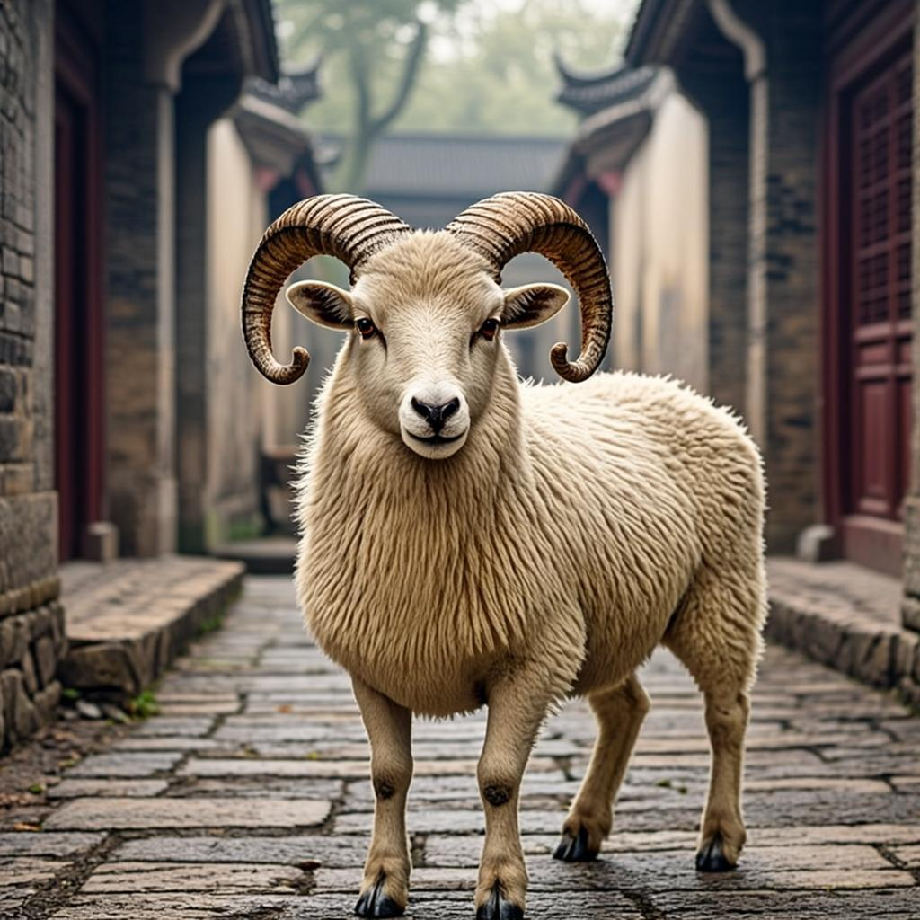 牛蛇深居三八巷打一生肖,精选作答落实 牛蛇深居三八巷打一生肖,精选作答落实