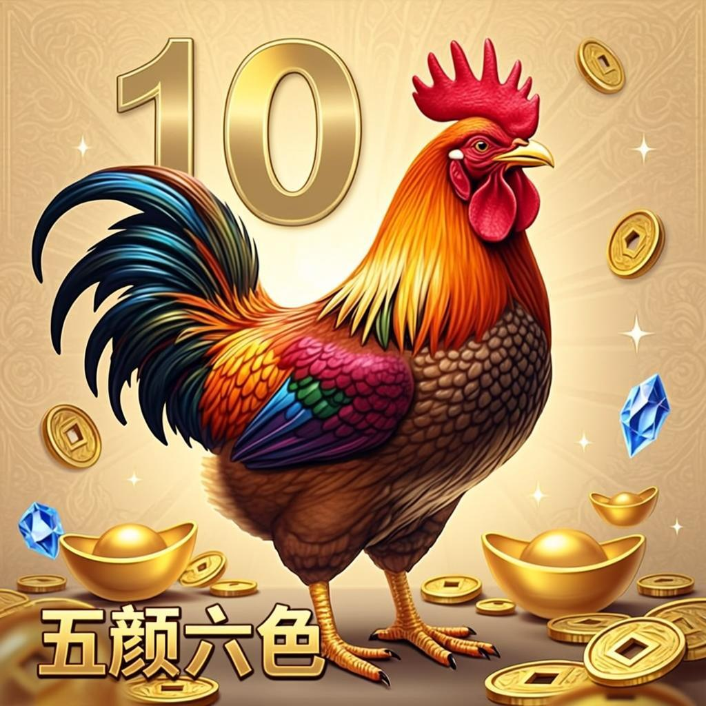 五颜六色，财金满堂打一个正确生肖，精选解释解析
