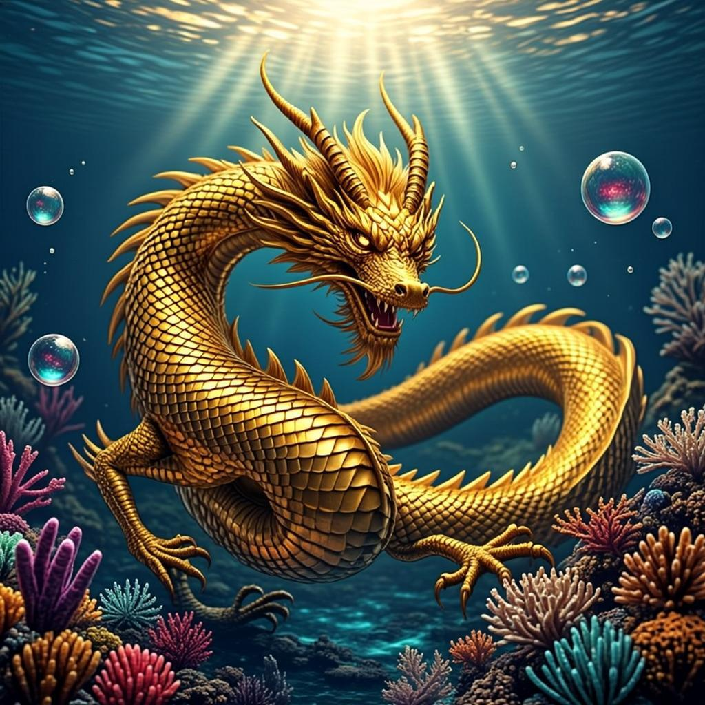 海洋是什么生肖，专业解答