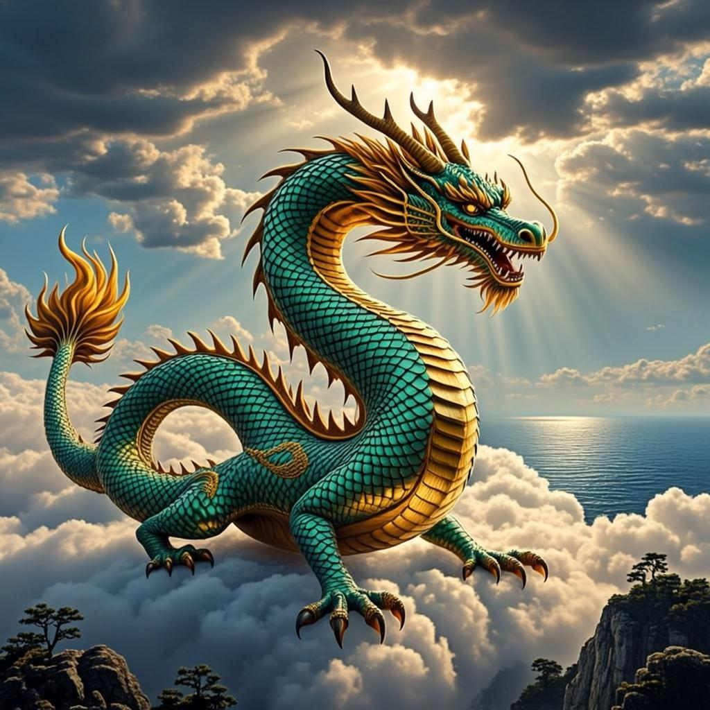 天空海阔,开云见日。何处山川略得知代表什么生肖,完美解释 天空海阔,开云见日。何处山川略得知代表什么生肖,完美解释