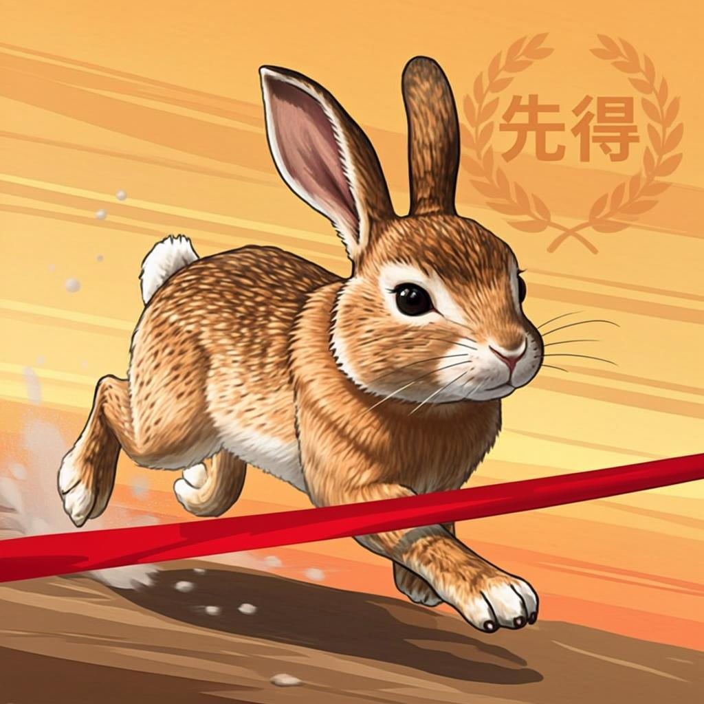 疾足先得指什么生肖,立刻揭晓落实 疾足先得指什么生肖,立刻揭晓落实