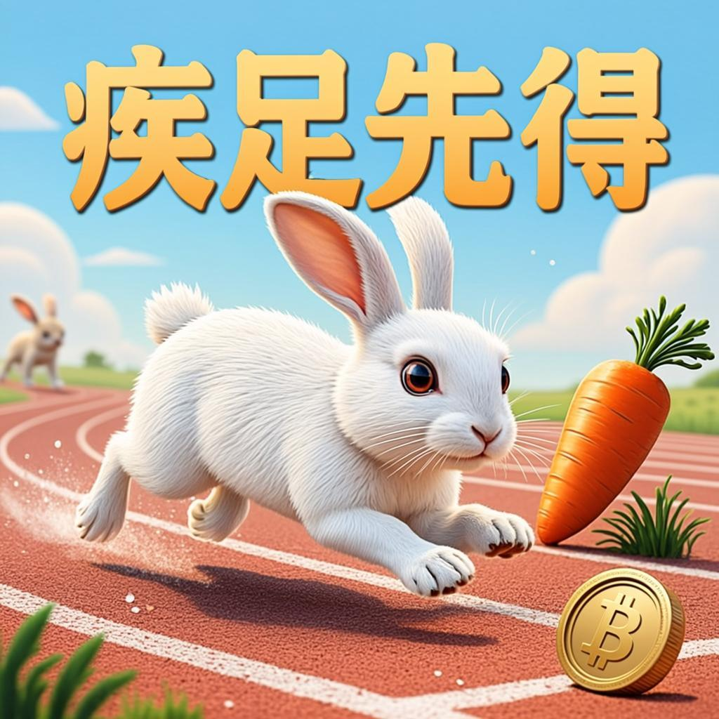 疾足先得打一生肖,全面解答 疾足先得打一生肖,全面解答