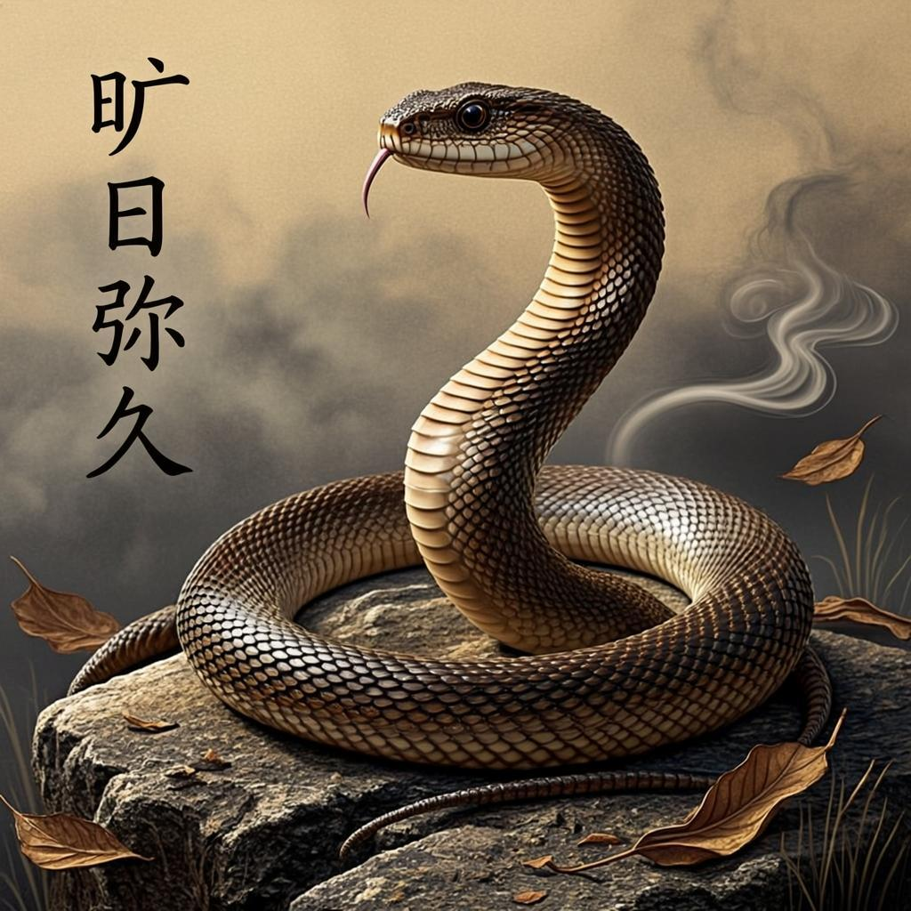 旷日弥久打一个生肖,独家视角解读 旷日弥久打一个生肖,独家视角解读