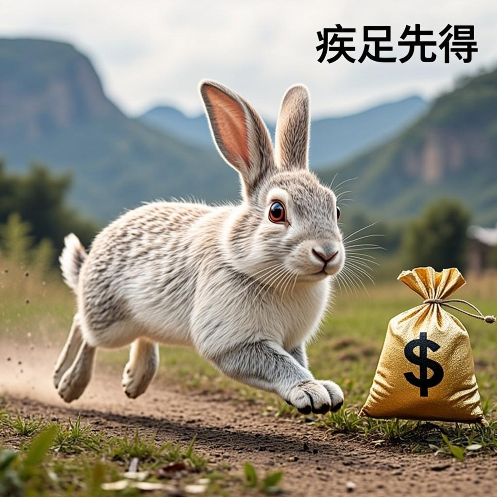 疾足先得打一个生肖,最佳资询落实 疾足先得打一个生肖,最佳资询落实