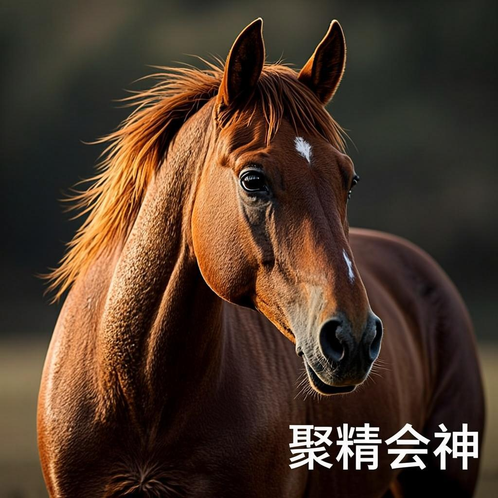 聚精会神是什么生肖,解析解释 聚精会神是什么生肖,解析解释