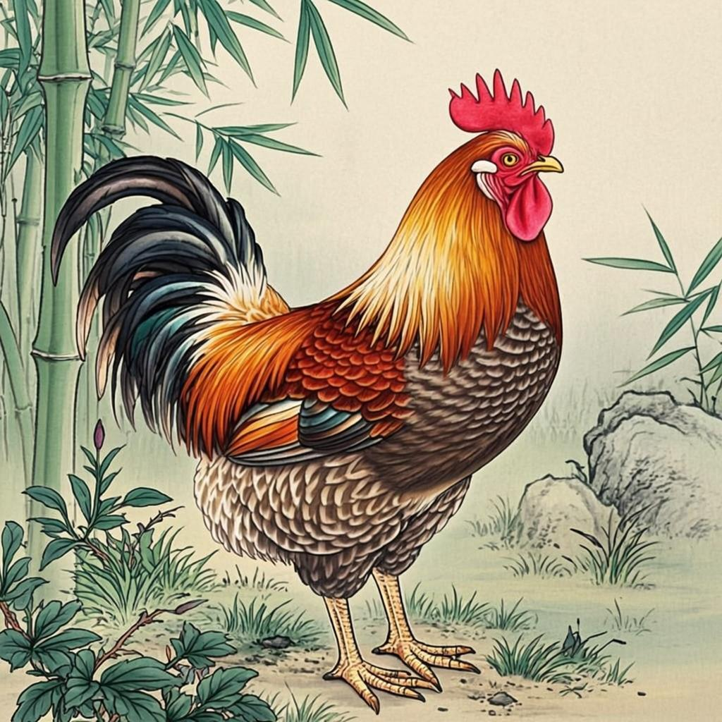 鸾孤凤只是什么生肖,马上揭晓落实 鸾孤凤只是什么生肖,马上揭晓落实