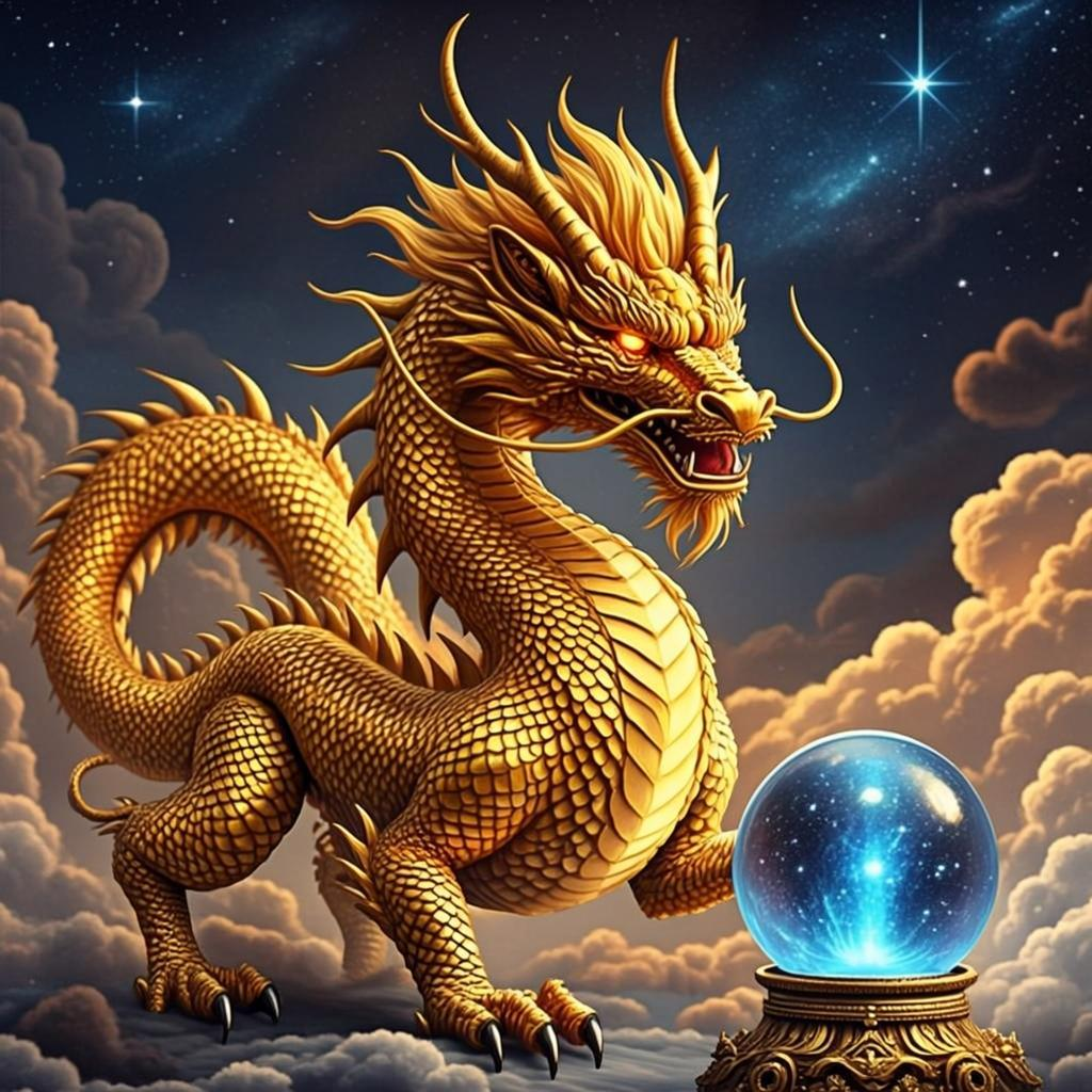 谥为明帝信其宜,锵金鸣玉王侯盛是什么生肖,深度解析含义 谥为明帝信其宜,锵金鸣玉王侯盛是什么生肖,深度解析含义