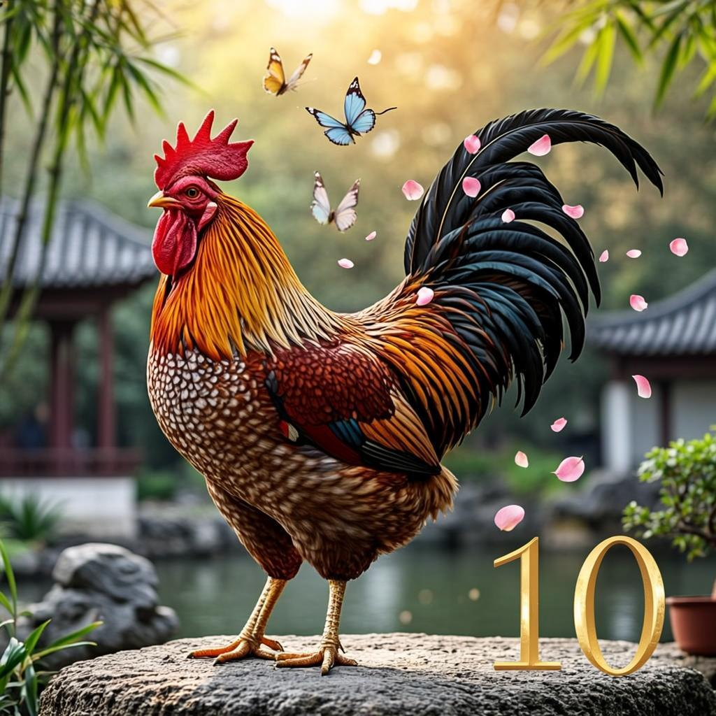 浪蝶狂蜂代表什么生肖,全面解答解释 浪蝶狂蜂代表什么生肖,全面解答解释