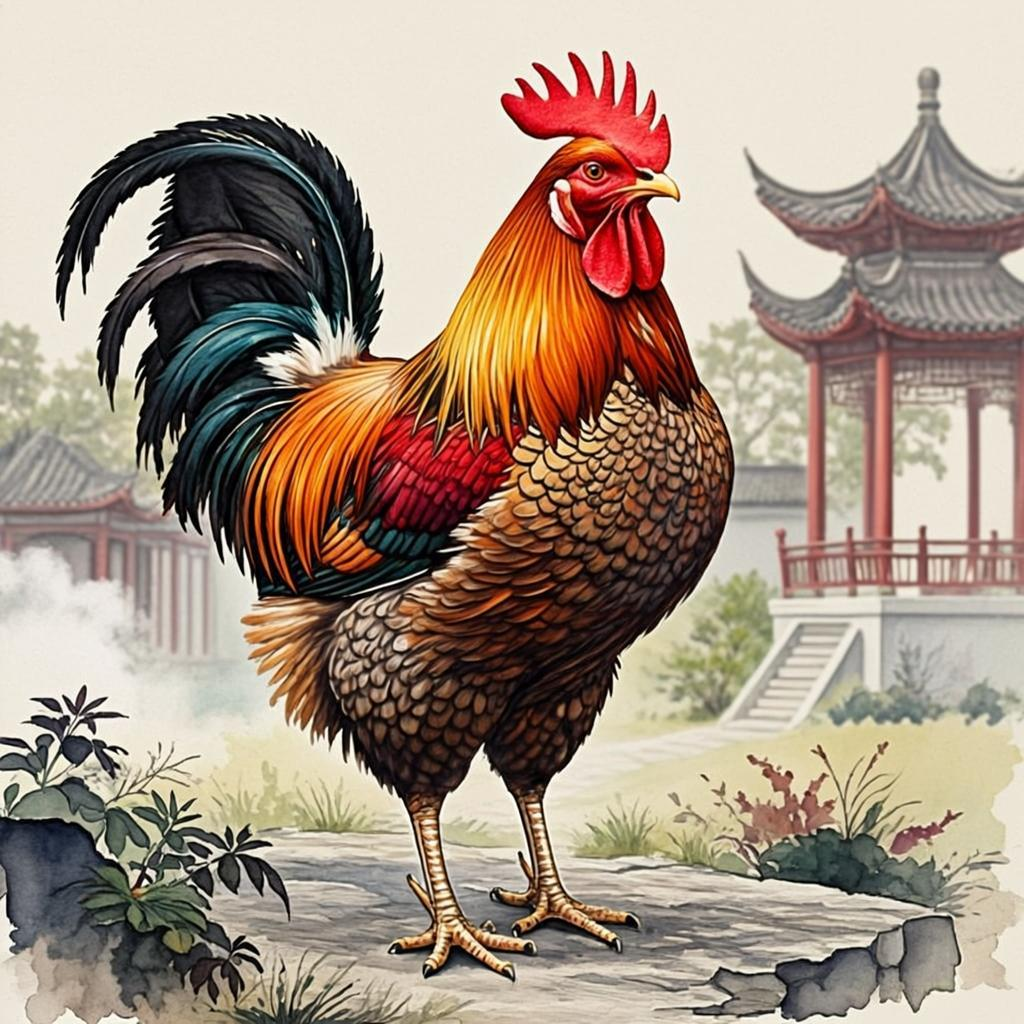 望尧斝九重绛阙,谩空趁啼鹃声诉打一个生肖,第一解析 望尧斝九重绛阙,谩空趁啼鹃声诉打一个生肖,第一解析