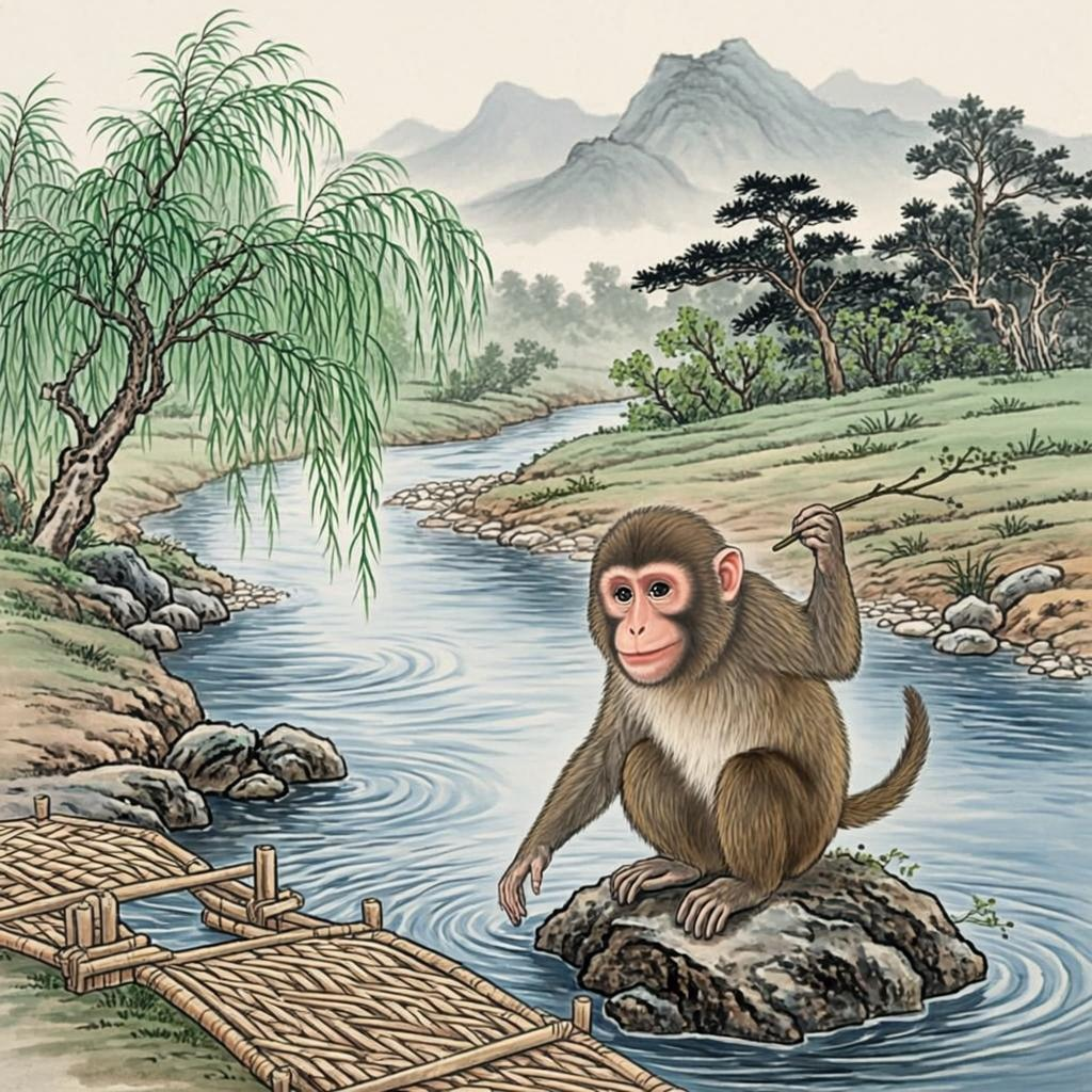 溪涨慢流过几席代表什么生肖,经典解答 溪涨慢流过几席代表什么生肖,经典解答