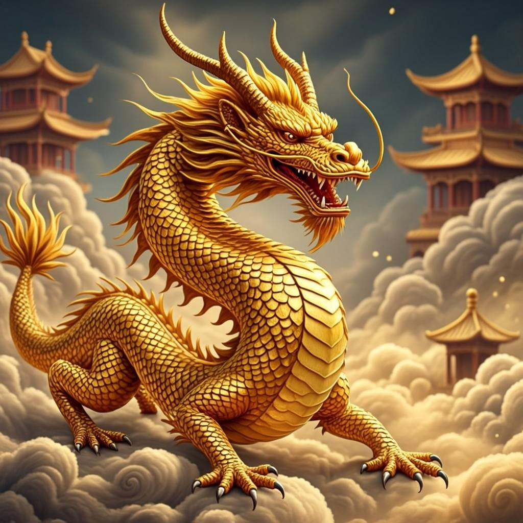 谥为明帝信其宜,锵金鸣玉王侯盛是什么生肖,精选快答落实 谥为明帝信其宜,锵金鸣玉王侯盛是什么生肖,精选快答落实