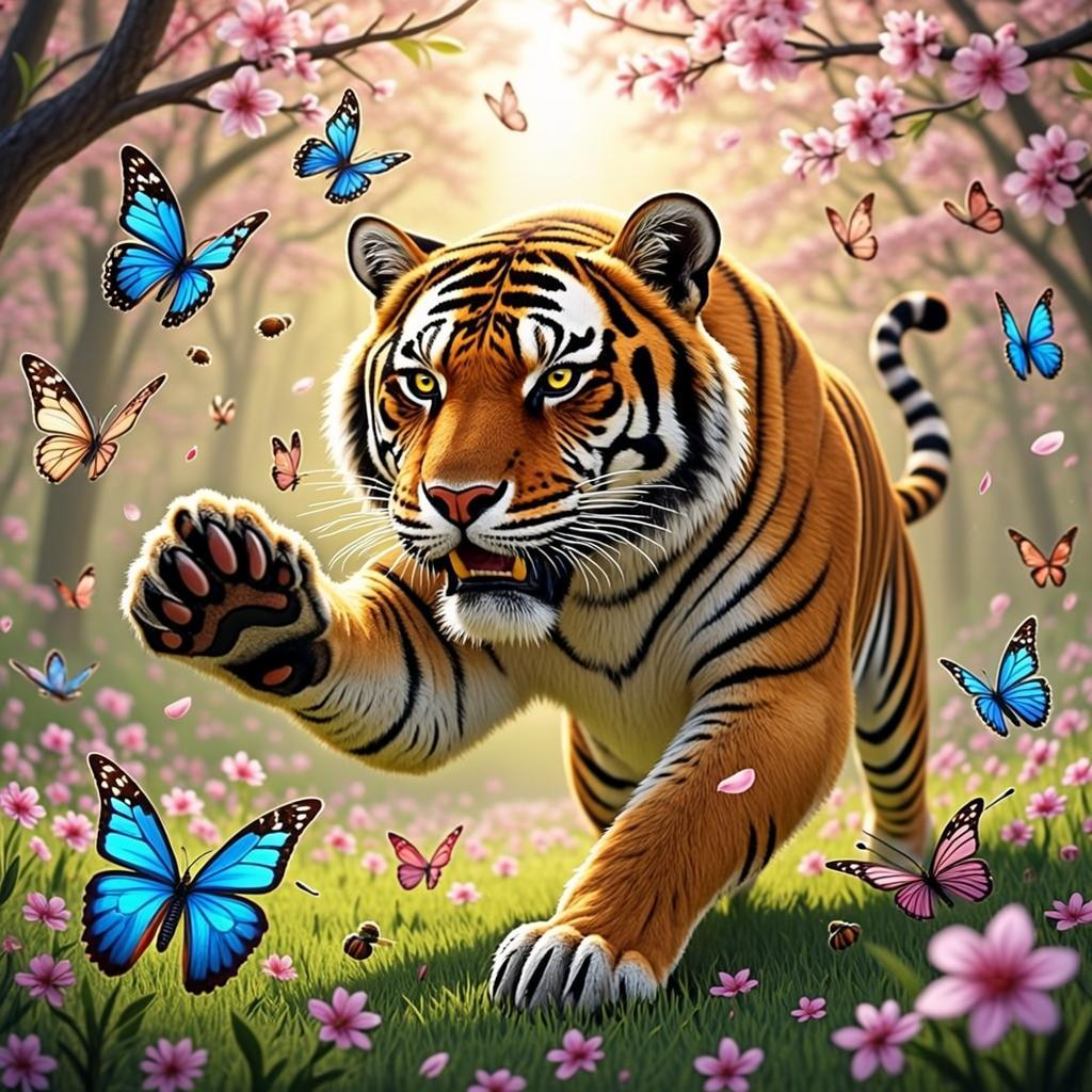 浪蝶狂蜂是什么生肖,词语释义解析 浪蝶狂蜂是什么生肖,词语释义解析