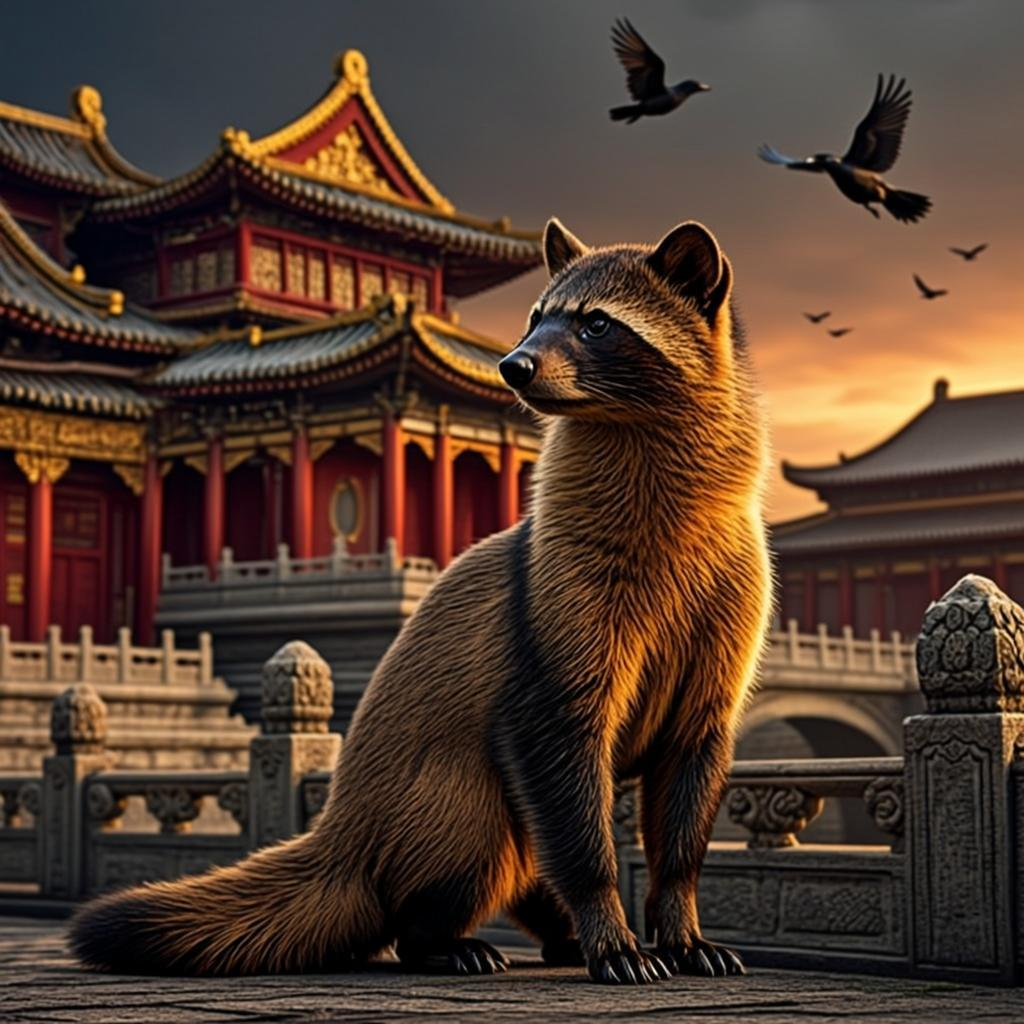 望尧斝九重绛阙,谩空趁啼鹃声诉是什么生肖,详细释义解释 望尧斝九重绛阙,谩空趁啼鹃声诉是什么生肖,详细释义解释
