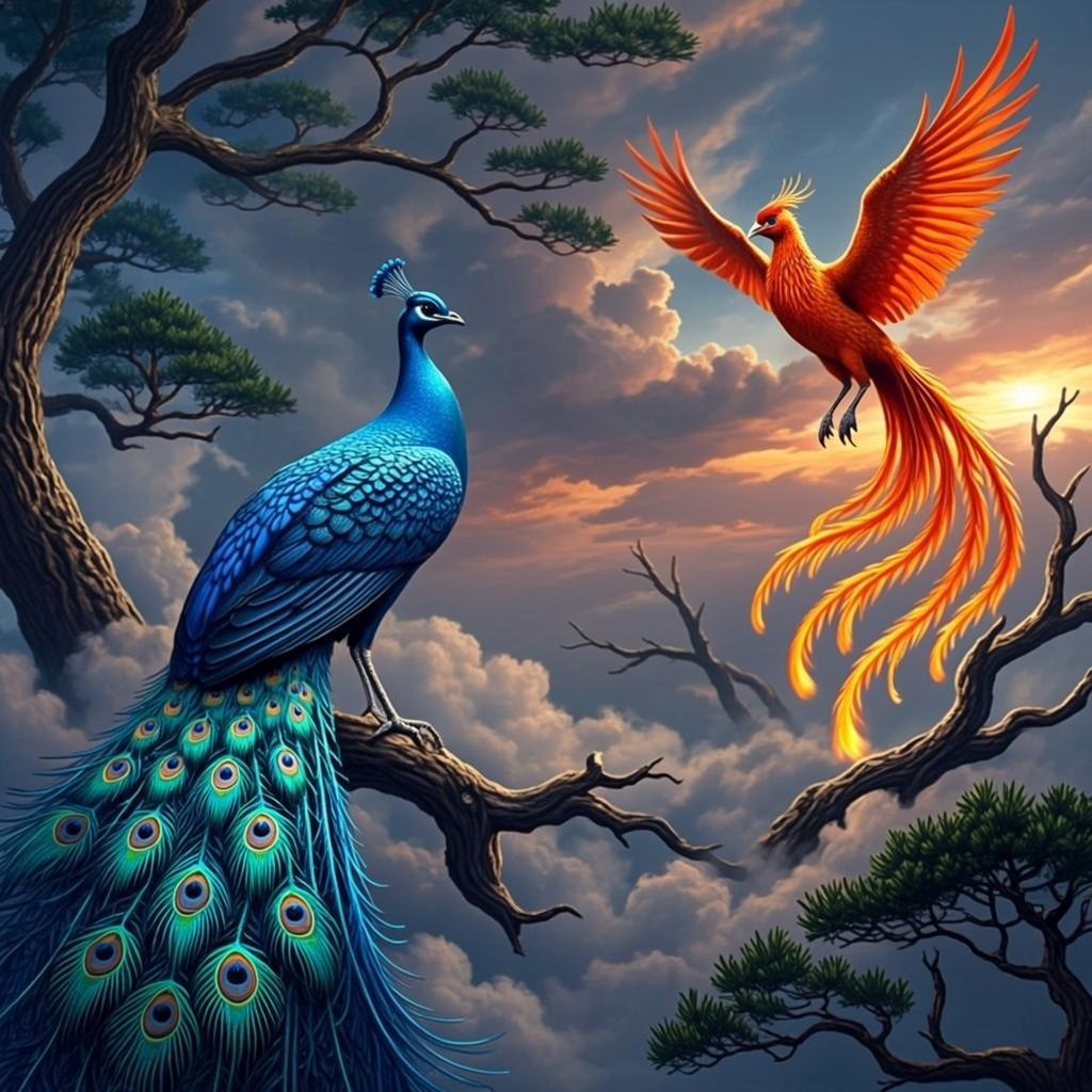 鸾孤凤只打一个生肖，答案全面解释