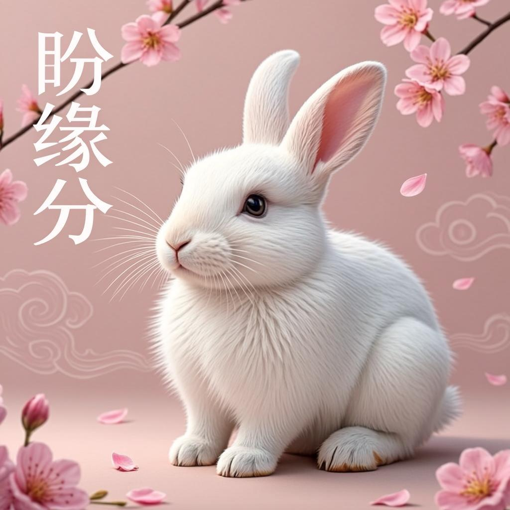 只见佳人盼缘分打一生肖数字,原创解析解答 只见佳人盼缘分打一生肖数字,原创解析解答