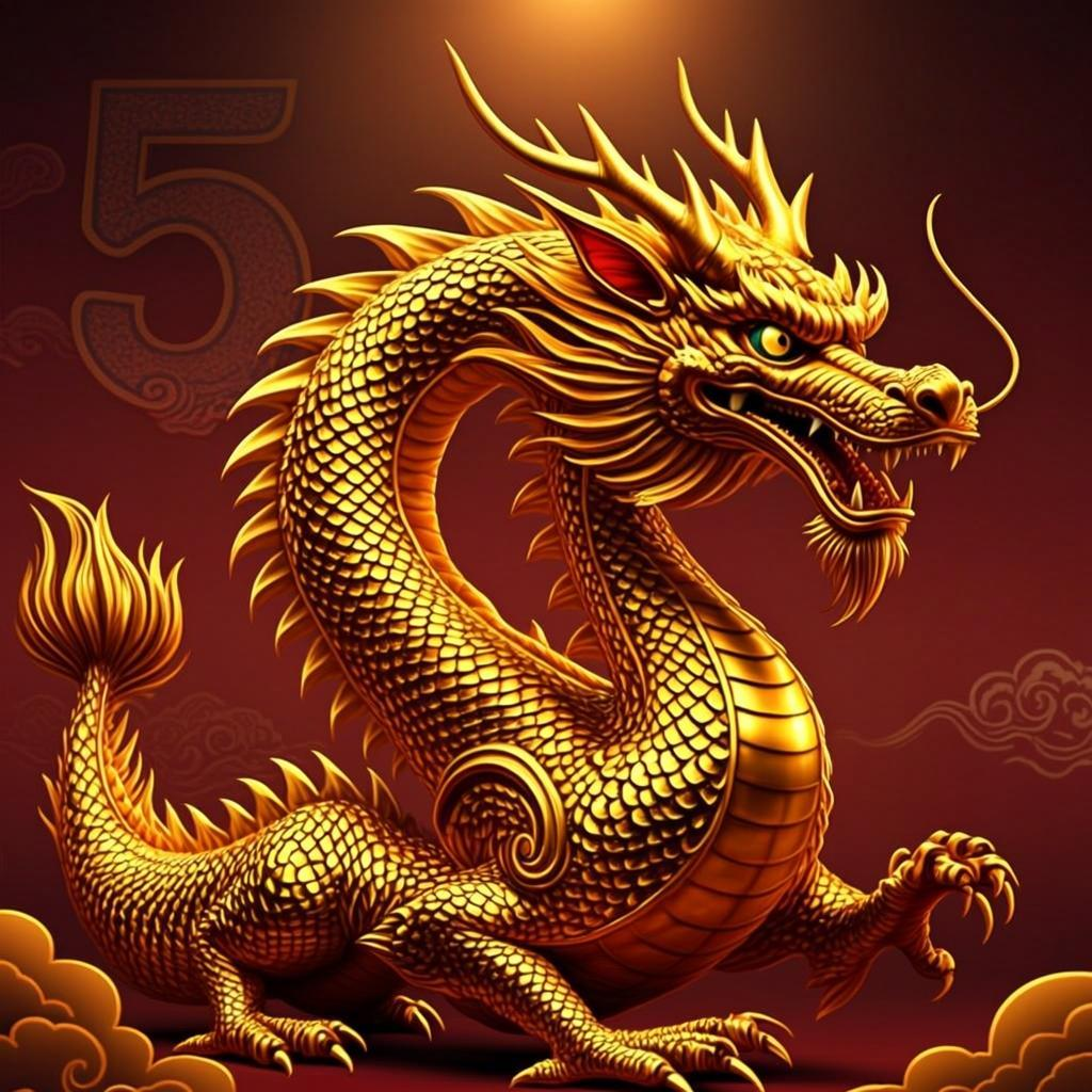 龙眼一只为君开代表什么生肖，权威解答落实