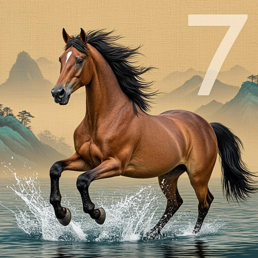 水本匈马打一生肖,逻辑清晰解析 水本匈马打一生肖,逻辑清晰解析