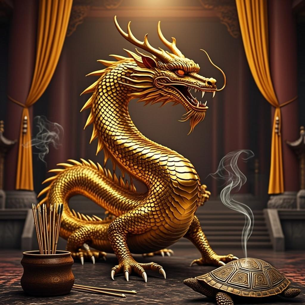 求签问卜代表什么生肖，最新落实