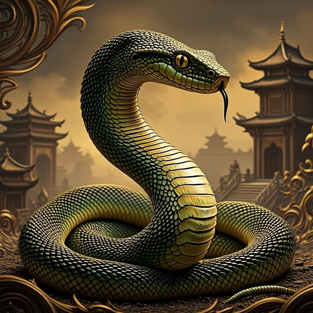 都城已得长蛇尾,头上鸳钗双翠翘代表什么生肖,专业解答指导落实 都城已得长蛇尾,头上鸳钗双翠翘代表什么生肖,专业解答指导落实
