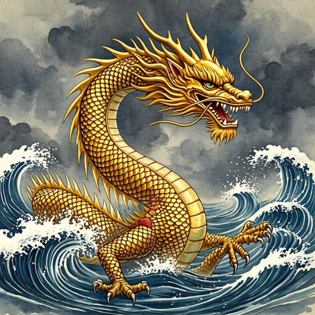 四海奔腾鱼虾糟是什么生肖,权威解释即刻呈现 四海奔腾鱼虾糟是什么生肖,权威解释即刻呈现