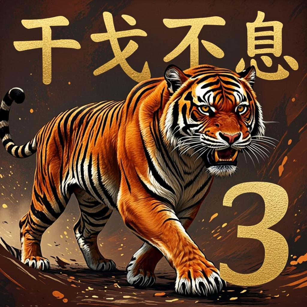 干戈不息指什么生肖,解答科学 干戈不息指什么生肖,解答科学