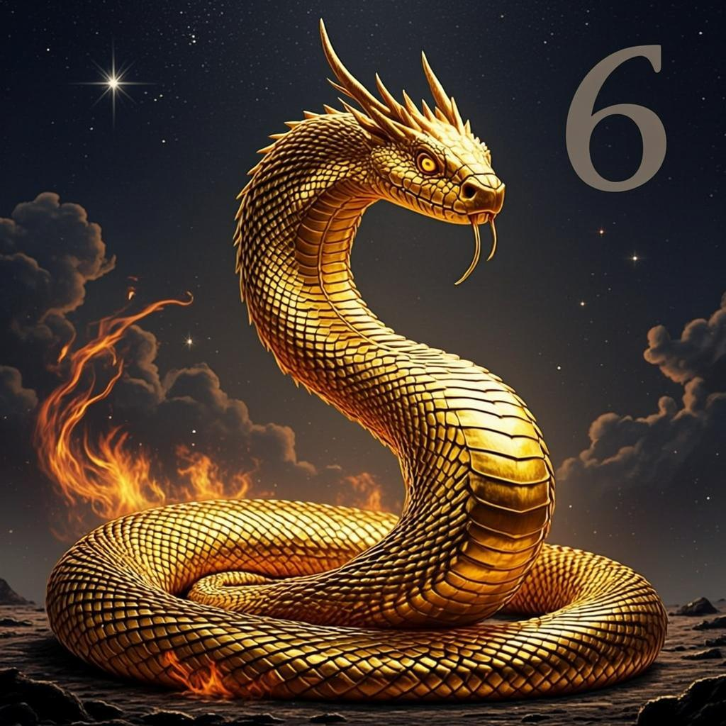 蛇龙摆尾打一个生肖,标准指向解答落实 蛇龙摆尾打一个生肖,标准指向解答落实