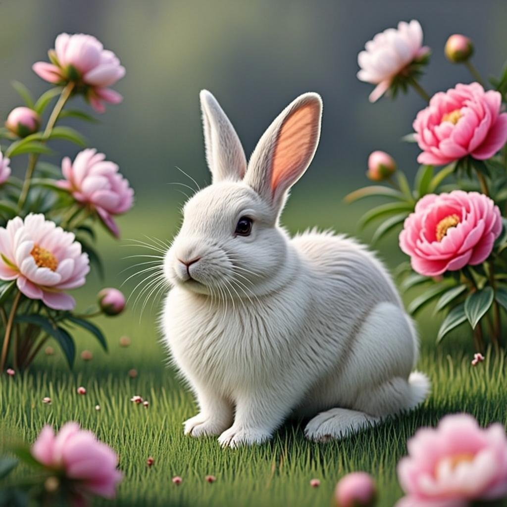 花容月色打一正确生肖,最新解答揭晓 花容月色打一正确生肖,最新解答揭晓