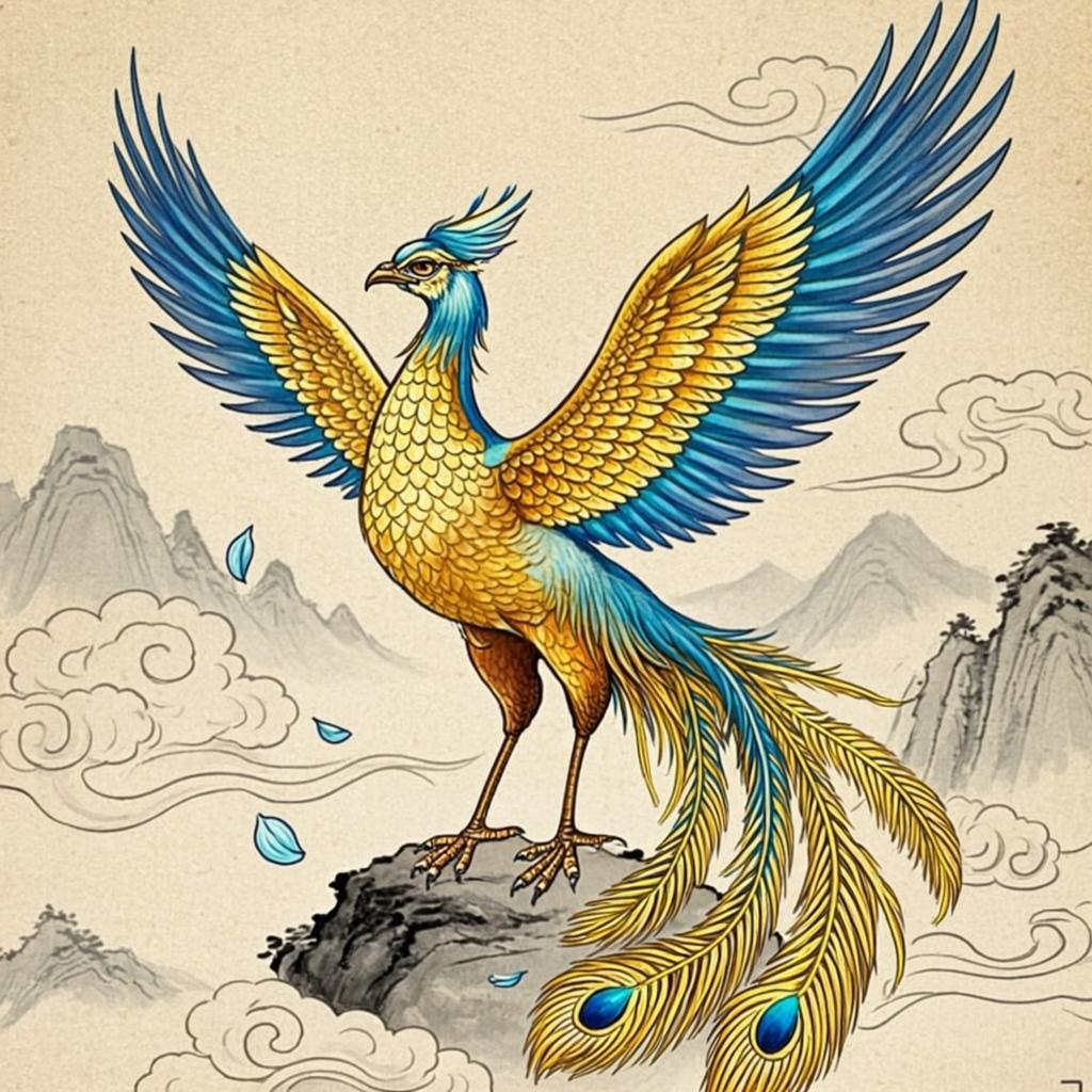 鸾孤凤只代表什么生肖,答案解释 鸾孤凤只代表什么生肖,答案解释