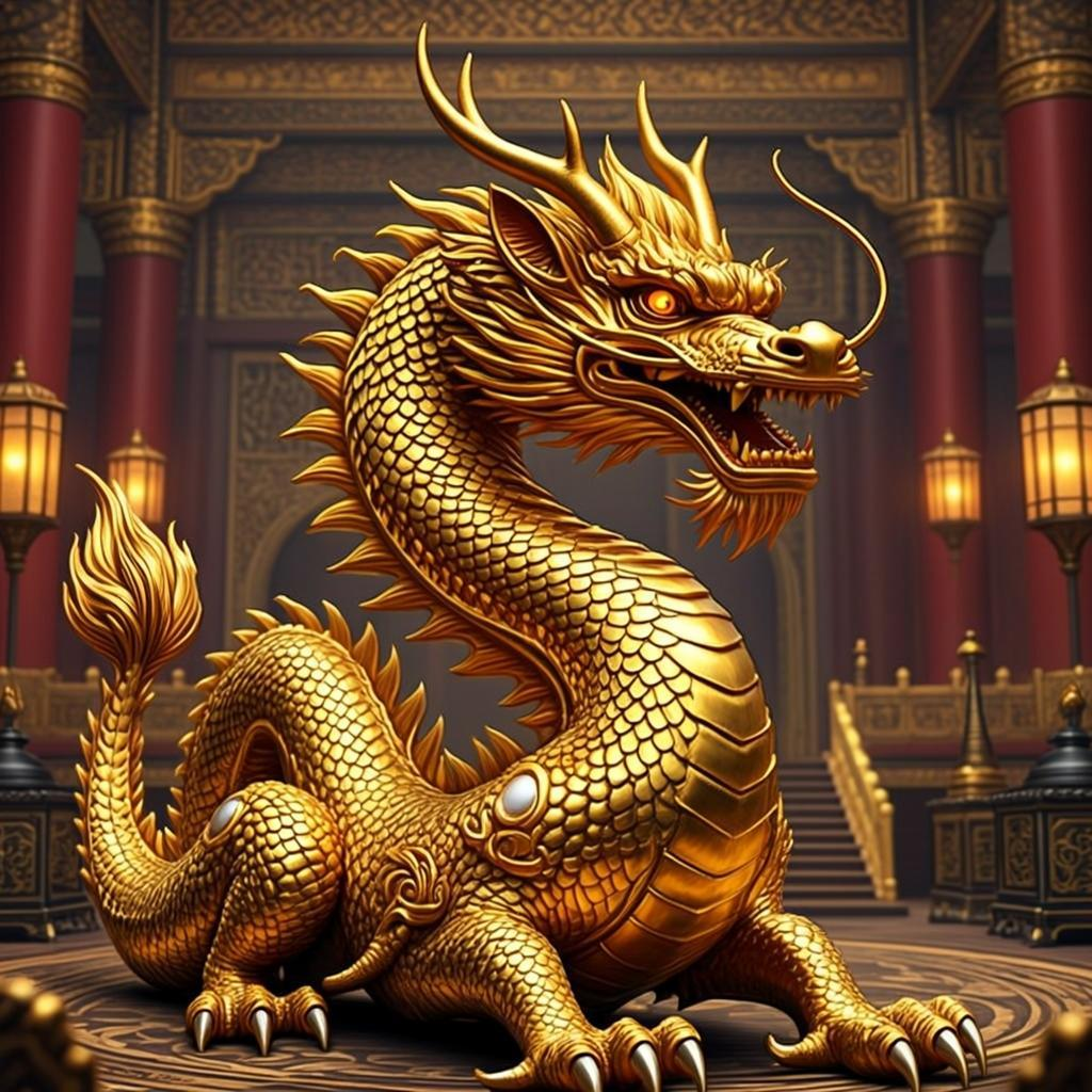 谥为明帝信其宜，锵金鸣玉王侯盛代表什么生肖，完美解析