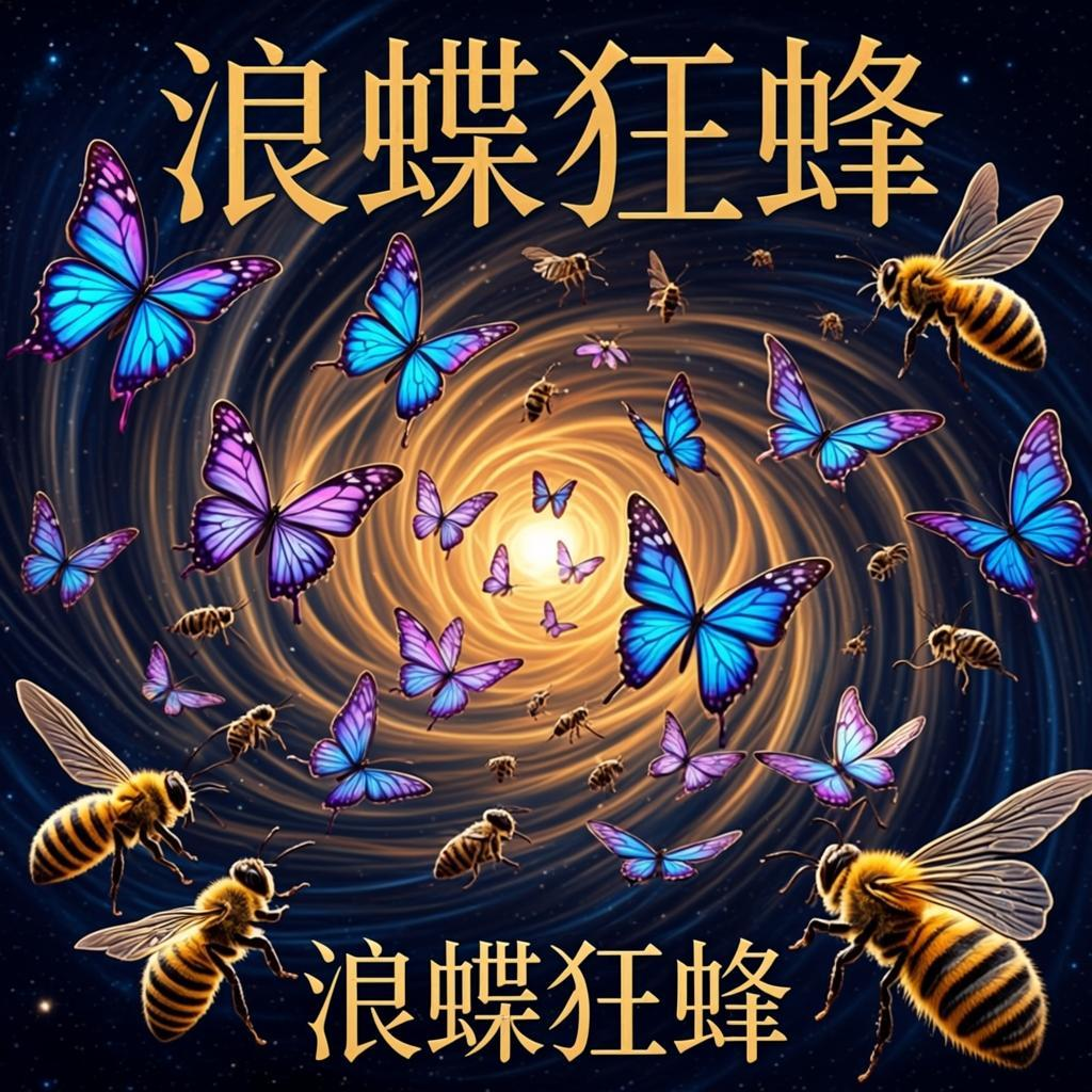 浪蝶狂蜂打一生肖,精选作答落实 浪蝶狂蜂打一生肖,精选作答落实