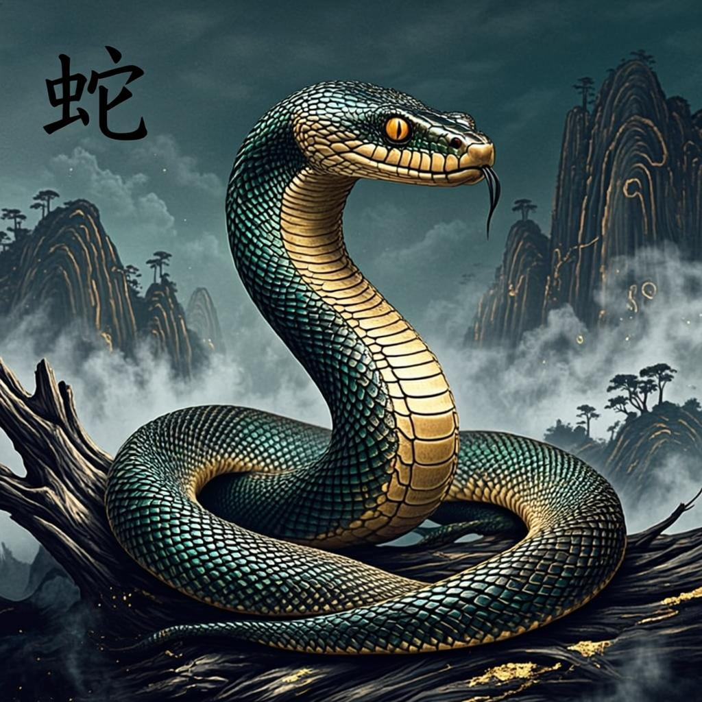 旷日弥久代表什么生肖,详细解释 旷日弥久代表什么生肖,详细解释