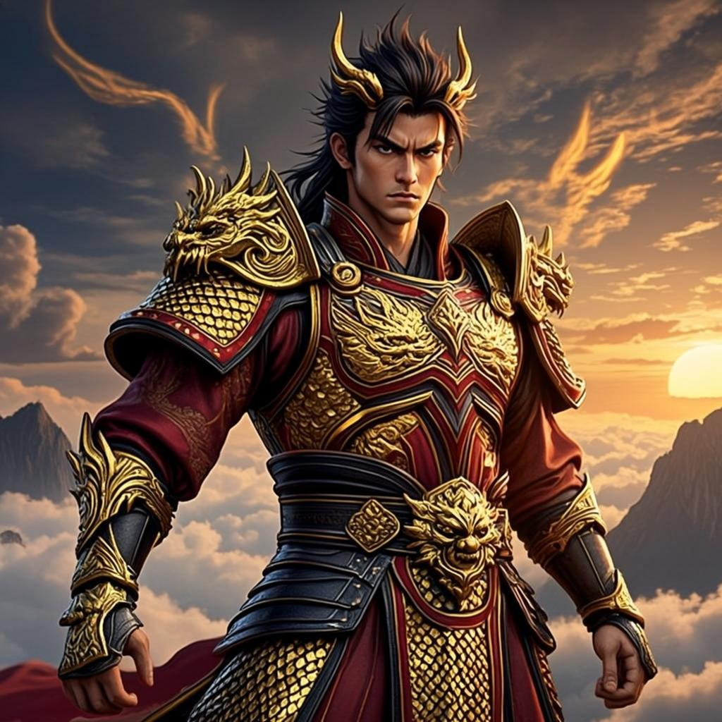 风姿飒飒,无畏无惧;豁得平生俊气无是什么生肖,精选解析落实 风姿飒飒,无畏无惧;豁得平生俊气无是什么生肖,精选解析落实