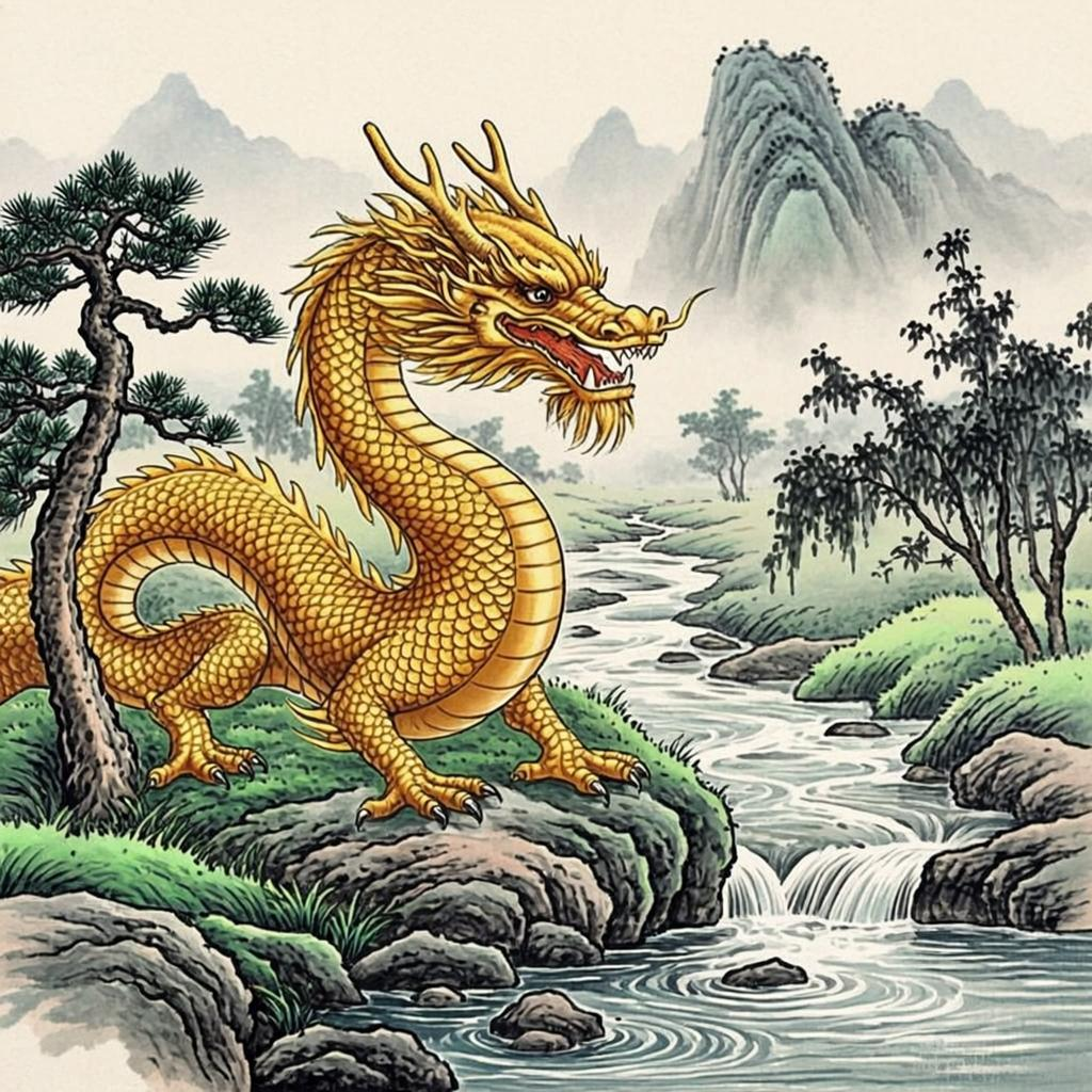 溪涨慢流过几席代表什么生肖,第一析释 溪涨慢流过几席代表什么生肖,第一析释