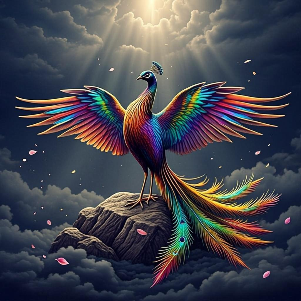 鸾孤凤只打一个生肖,解释落实 鸾孤凤只打一个生肖,解释落实