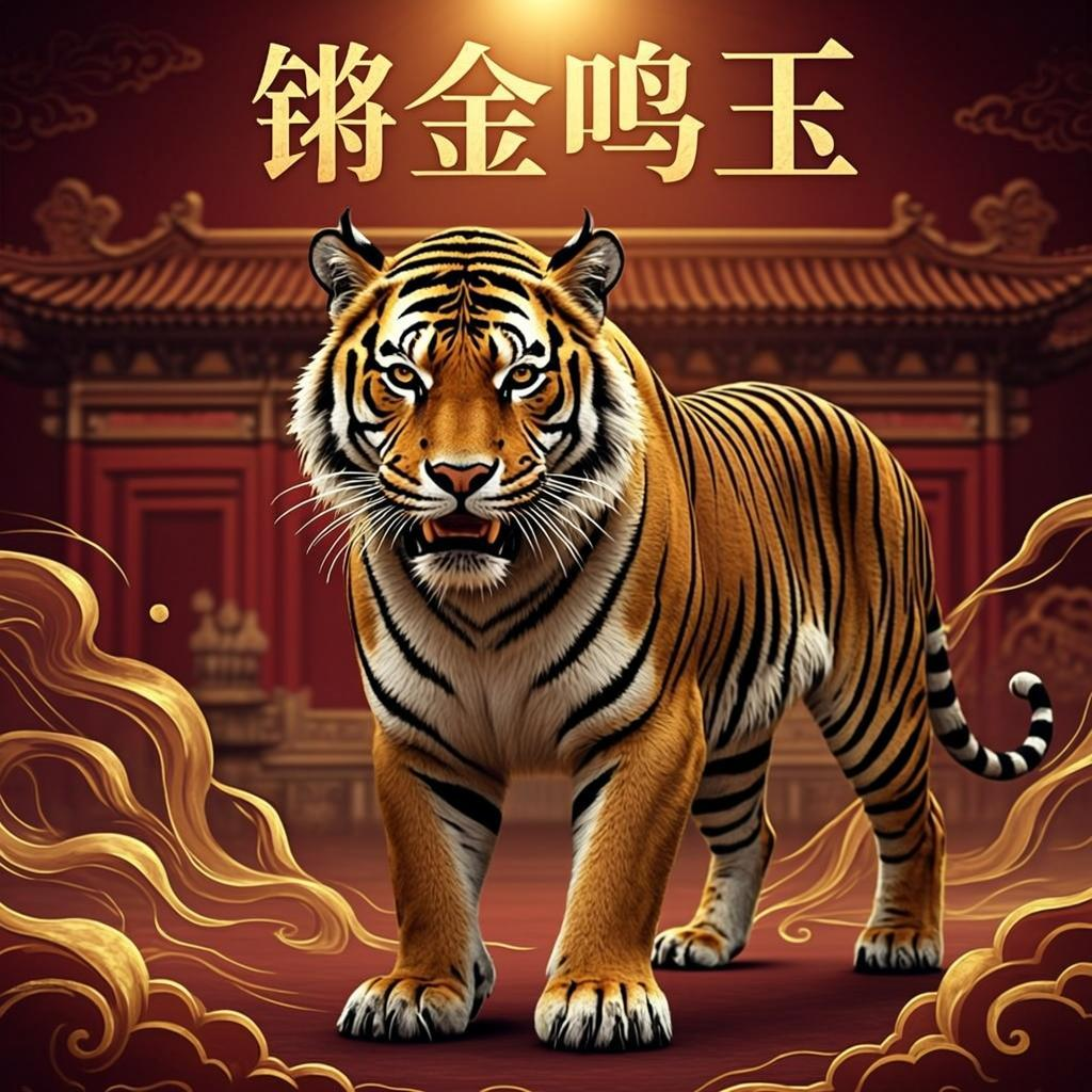 谥为明帝信其宜,锵金鸣玉王侯盛是什么生肖,精选解析解答 谥为明帝信其宜,锵金鸣玉王侯盛是什么生肖,精选解析解答