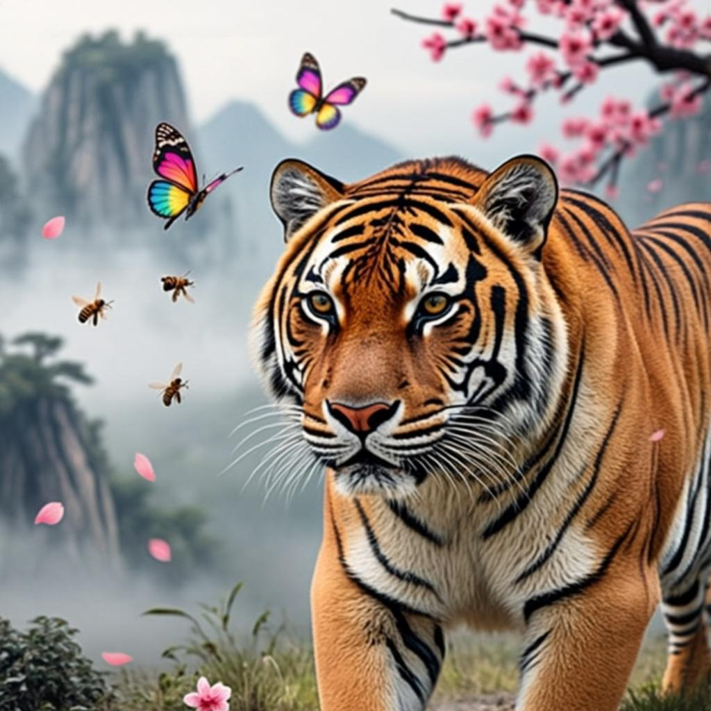浪蝶狂蜂打一生肖,经典解答落实 浪蝶狂蜂打一生肖,经典解答落实