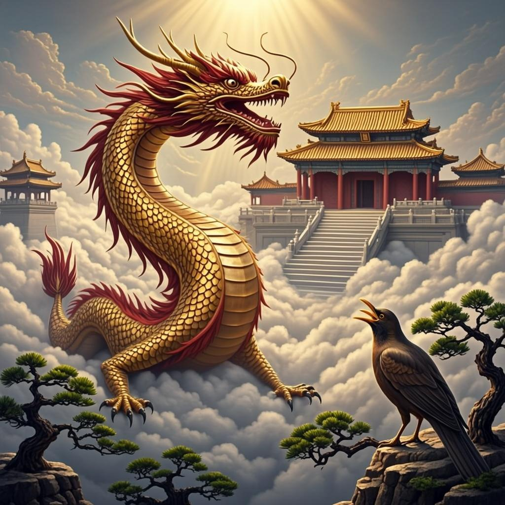 望尧斝九重绛阙,谩空趁啼鹃声诉打一个生肖,第一解答 望尧斝九重绛阙,谩空趁啼鹃声诉打一个生肖,第一解答