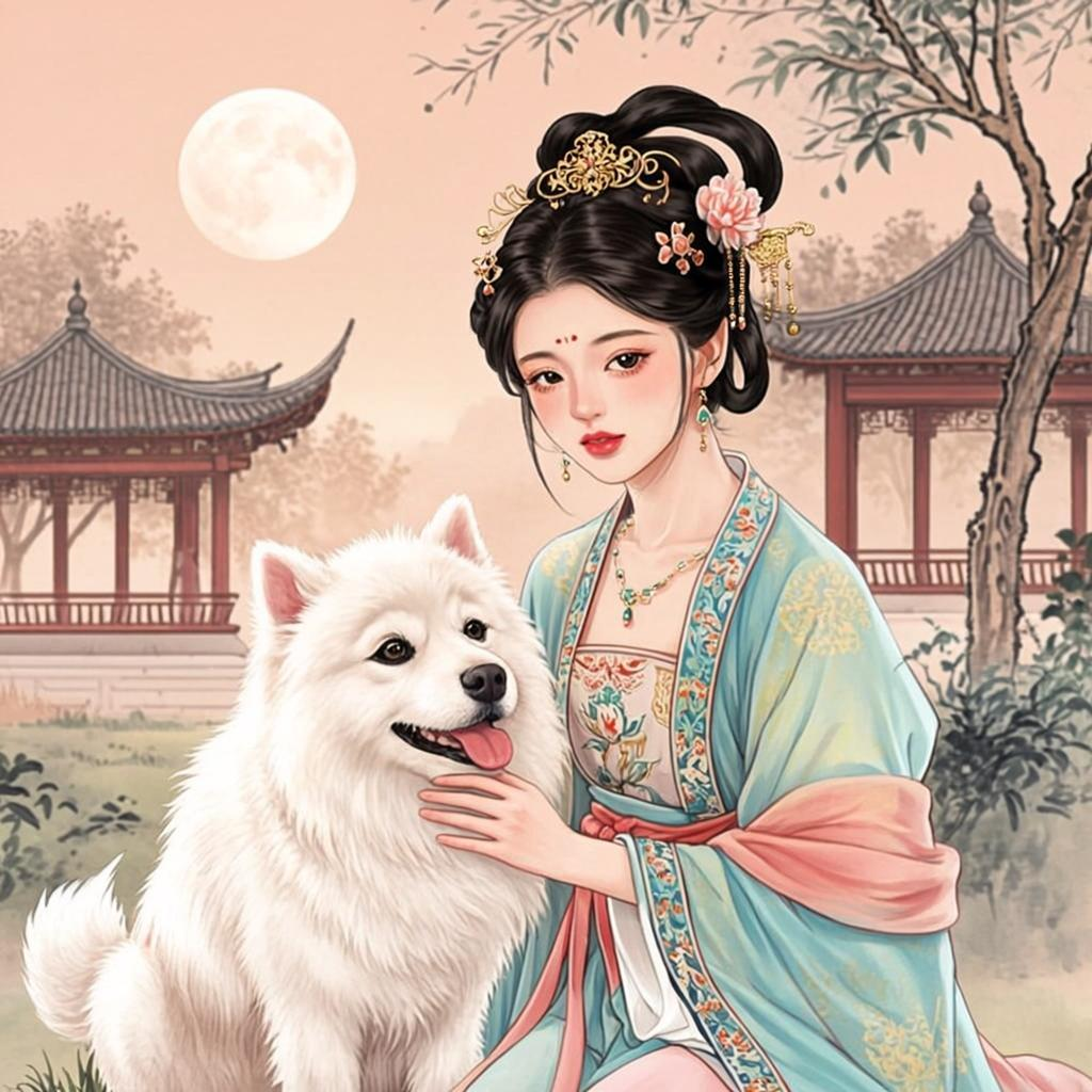 只见佳人盼缘分是什么生肖,权威解释落实 只见佳人盼缘分是什么生肖,权威解释落实