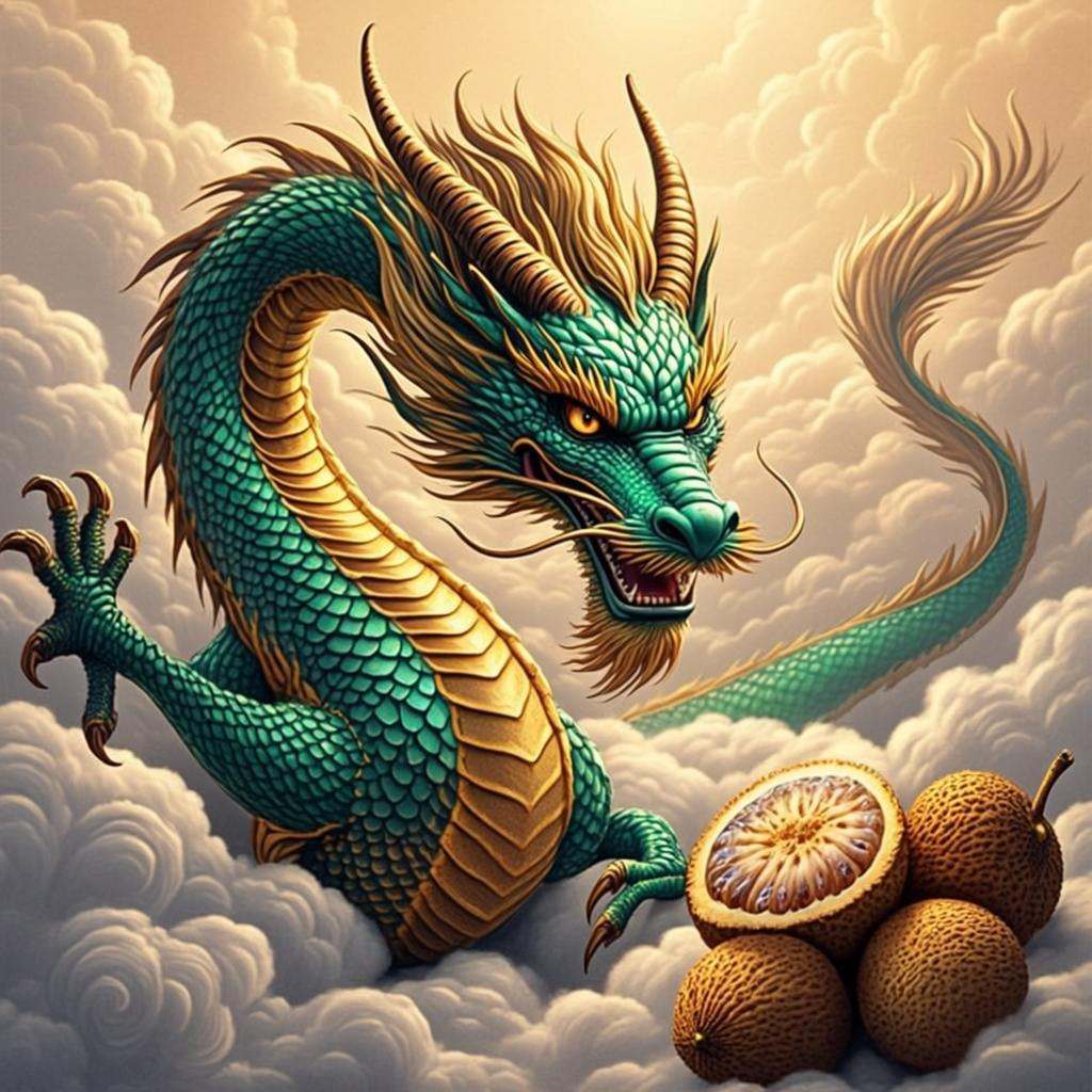 龙眼一只为君开打一生肖,思路明确解析落实 龙眼一只为君开打一生肖,思路明确解析落实