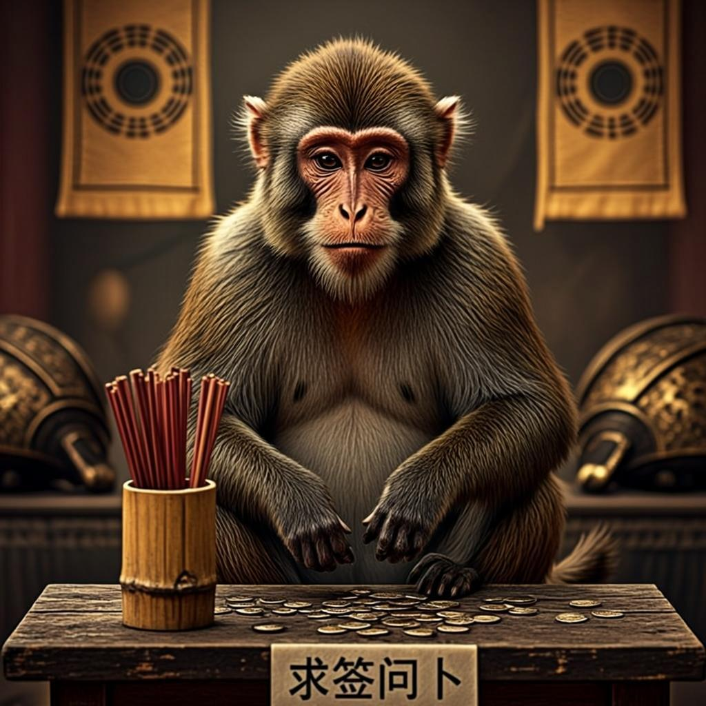 求签问卜指什么生肖,最新解释 求签问卜指什么生肖,最新解释