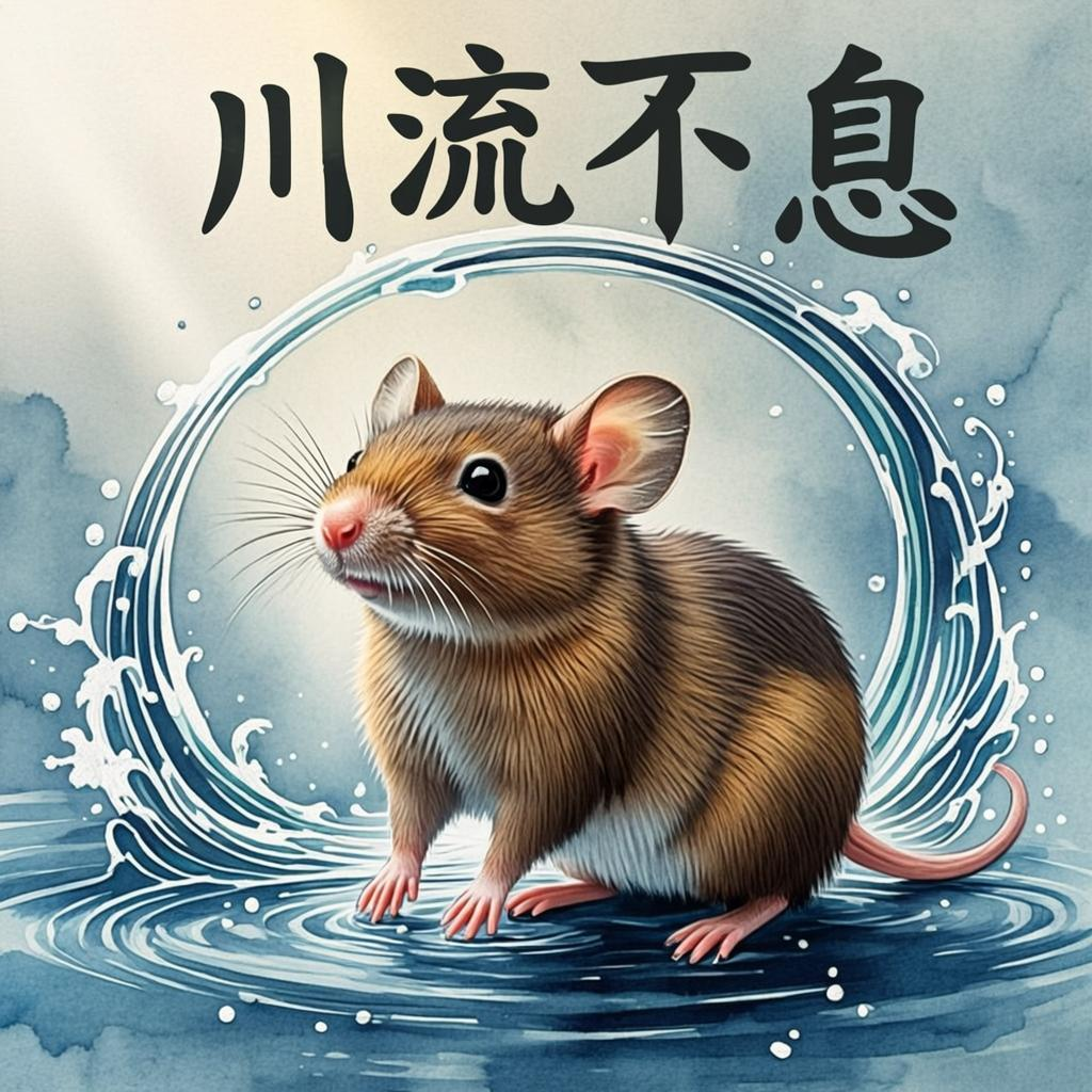 川流不息是什么生肖,诗词解读落实 川流不息是什么生肖,诗词解读落实