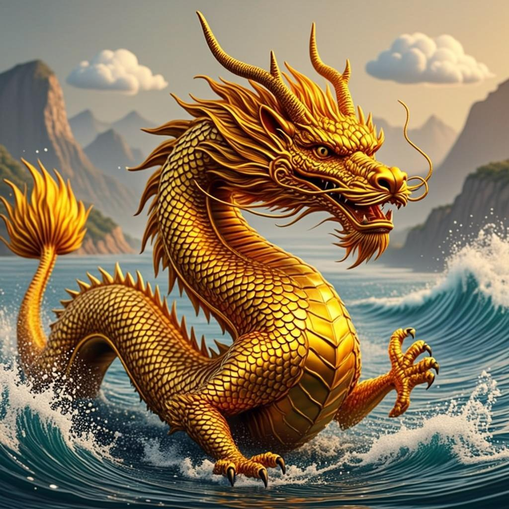 川流不息打一生肖,诗词解释落实 川流不息打一生肖,诗词解释落实