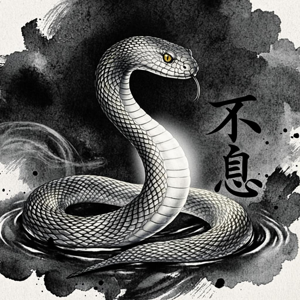 川流不息打一生肖，全面解答