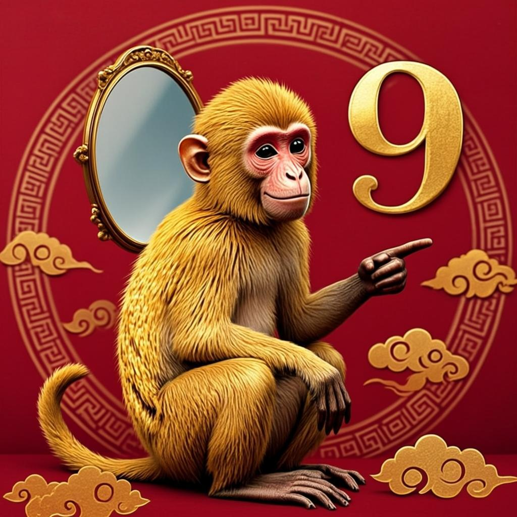 鉴往知来指什么生肖,作答分析 鉴往知来指什么生肖,作答分析