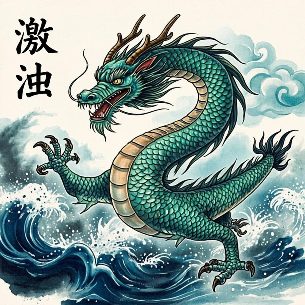 激浊扬清打一个生肖，最新解释落实