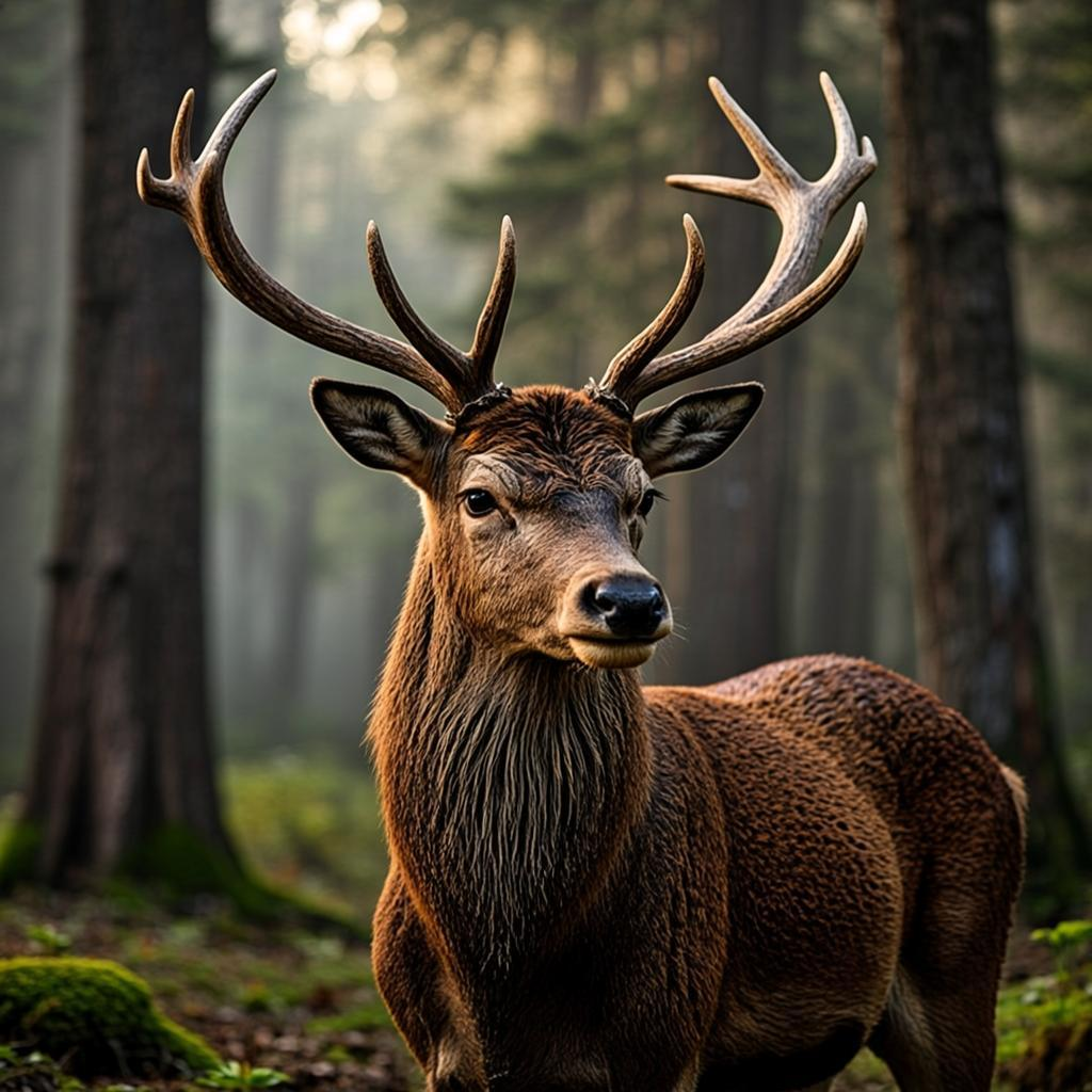 鉴往知来指什么生肖,精选快答 鉴往知来指什么生肖,精选快答