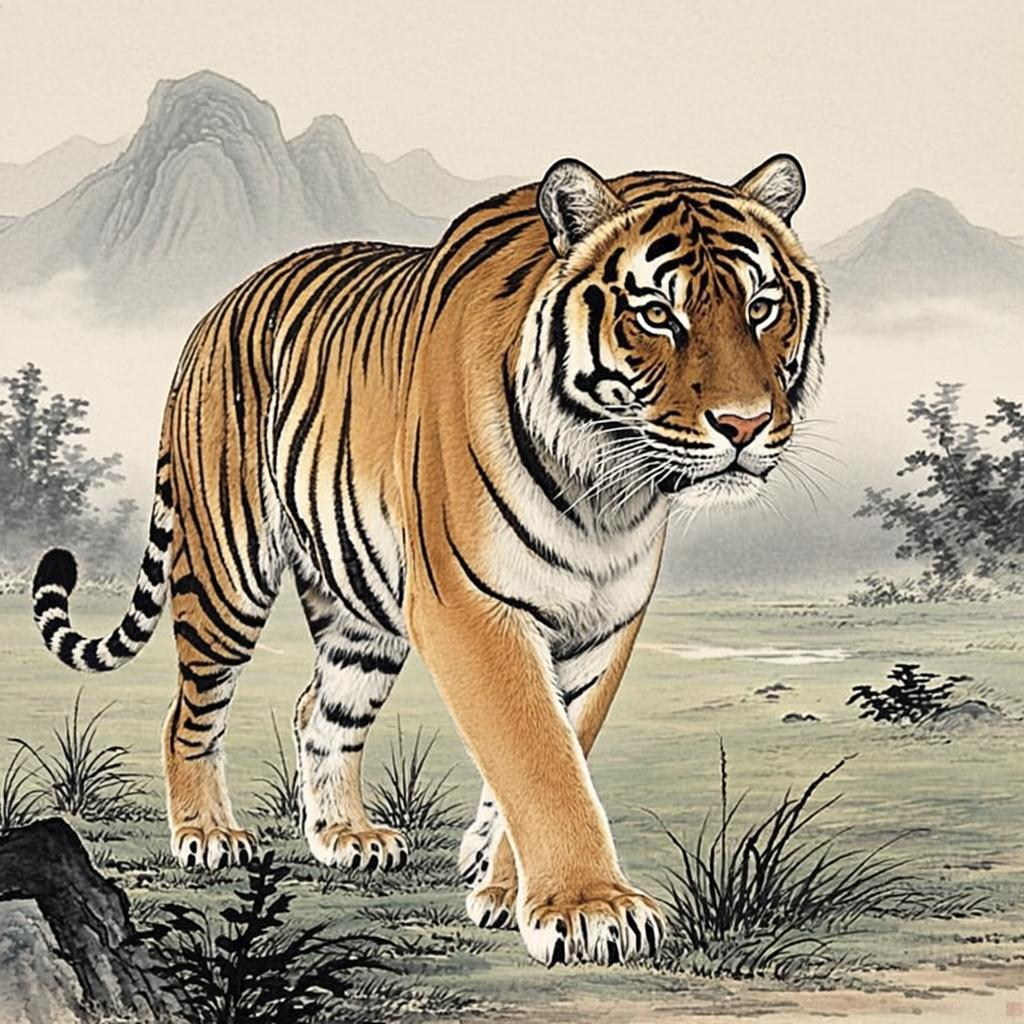 排除万难,毋惊障碍;一枝筇竹游江北代表什么生肖,重点解释 排除万难,毋惊障碍;一枝筇竹游江北代表什么生肖,重点解释