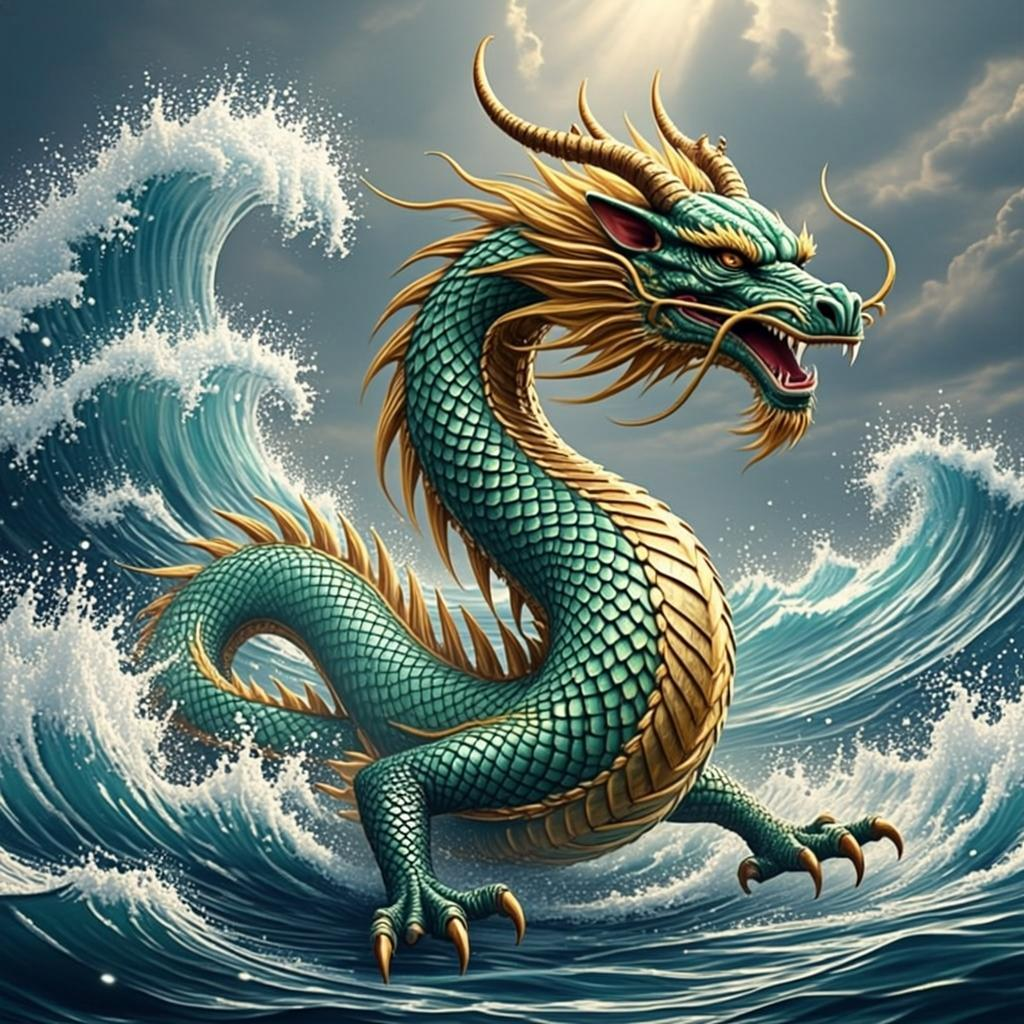 川流不息是什么生肖，独家解析落实